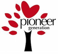 Siglap Clinic Pioneer Generation