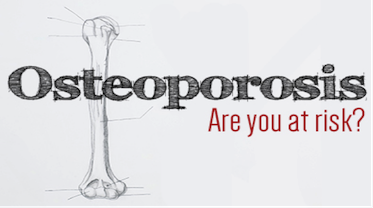Osteoporosis-Bone-Scan-Promotion-Header