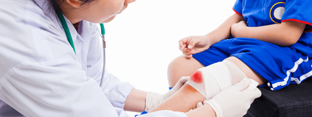 Siglap Clinic General Medical Care